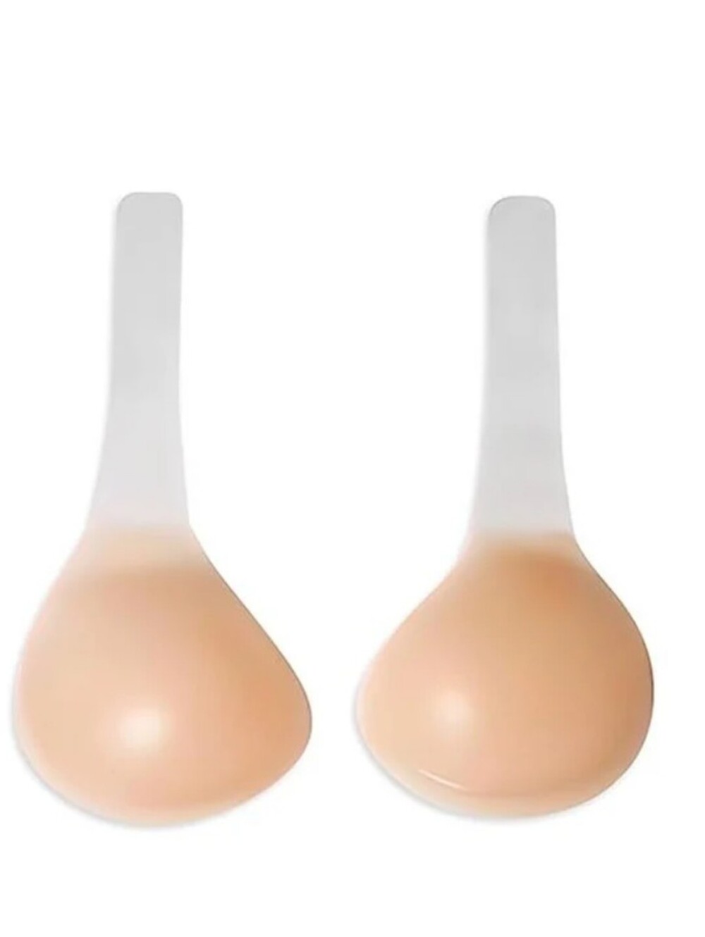 Invisilift Bra